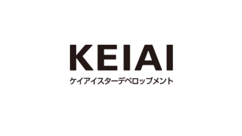ケイアイスターデベロップメント株式会社