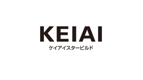 ケイアイスタービルド株式会社